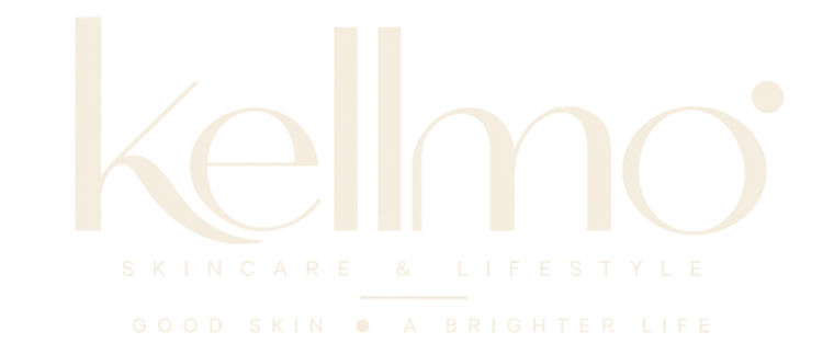 KELLMO — Skincare & Lifestyle